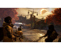PC Redfall - 1115486 - zdjęcie 5